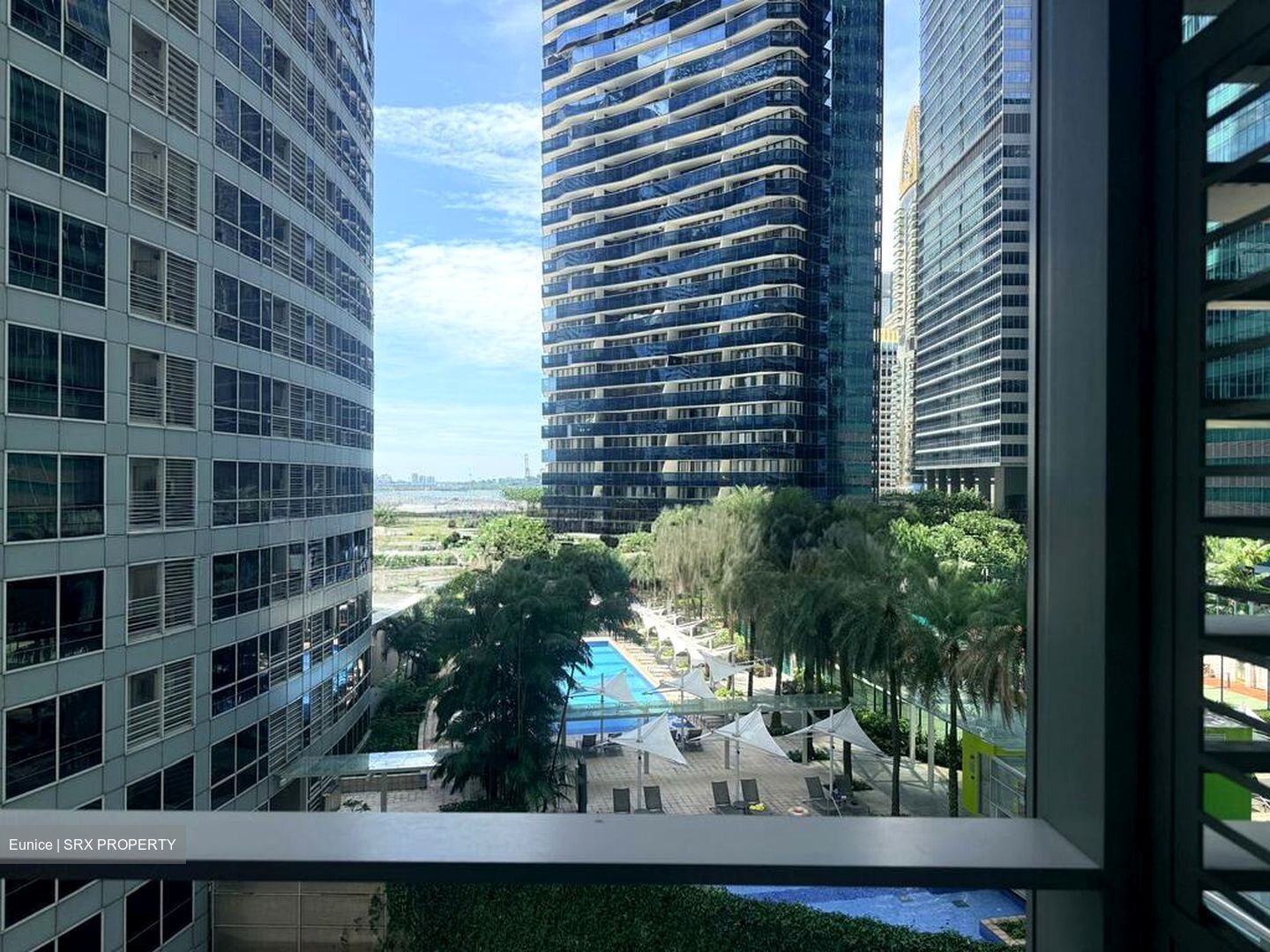 The Sail @ Marina Bay (D1), Apartment #495561161